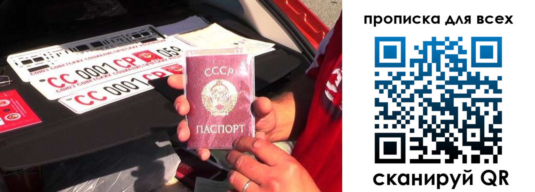 прописка для школы в Череповце